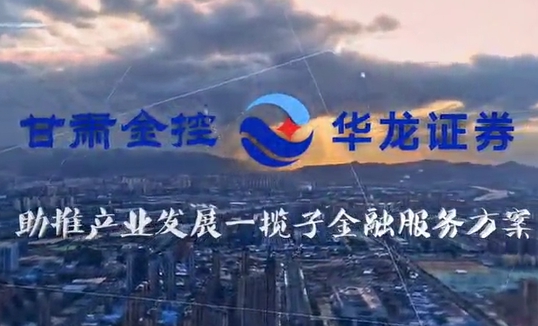 华体会网-华体会体育（中国）
助推产业发展一揽子金融服务方案汇报片