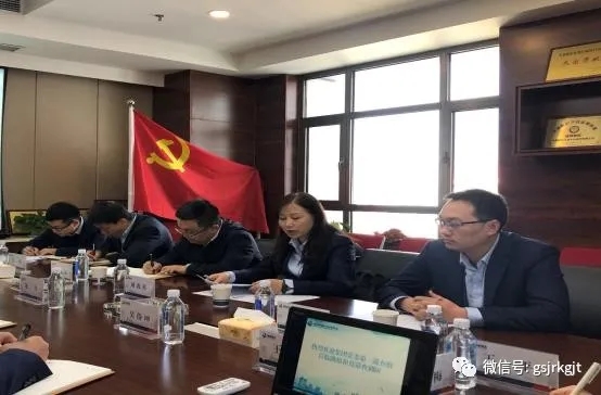 华体会网-华体会体育（中国）
开展首轮巡察工作